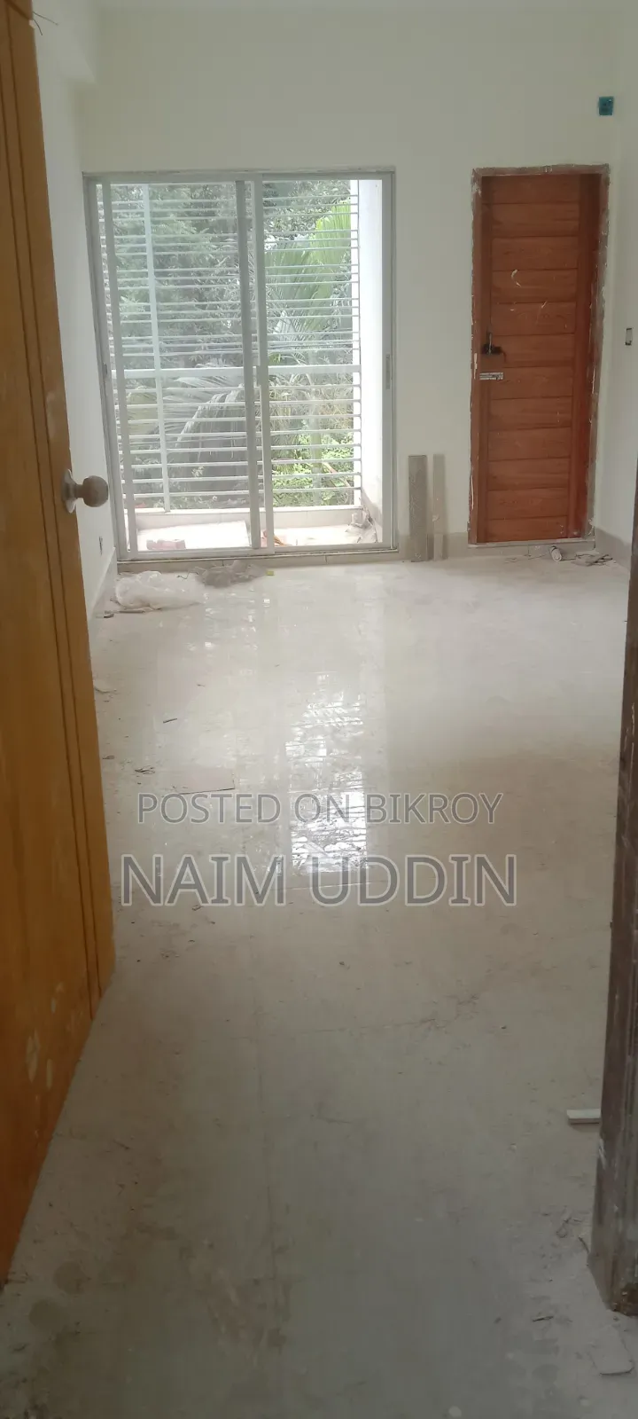 3bdrm Apartment in Lucent Noorjahan, Khulshi for Rent