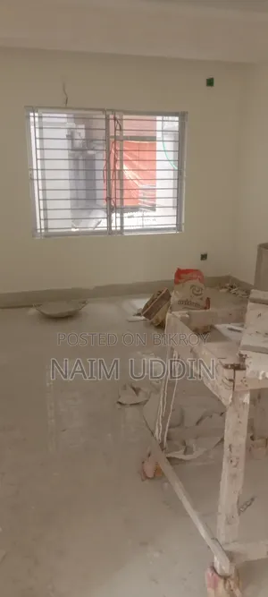 3bdrm Apartment in Lucent Noorjahan, Khulshi for Rent
