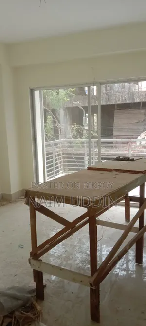 3bdrm Apartment in Lucent Noorjahan, Khulshi for Rent
