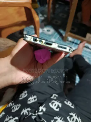 Realme C71 128 GB Black