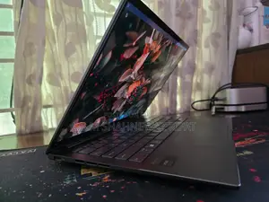 Laptop Asus 8GB Intel Core I5 SSD 500GB