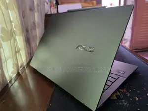 Laptop Asus 8GB Intel Core I5 SSD 500GB