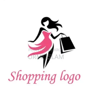 Women's Clothing Store