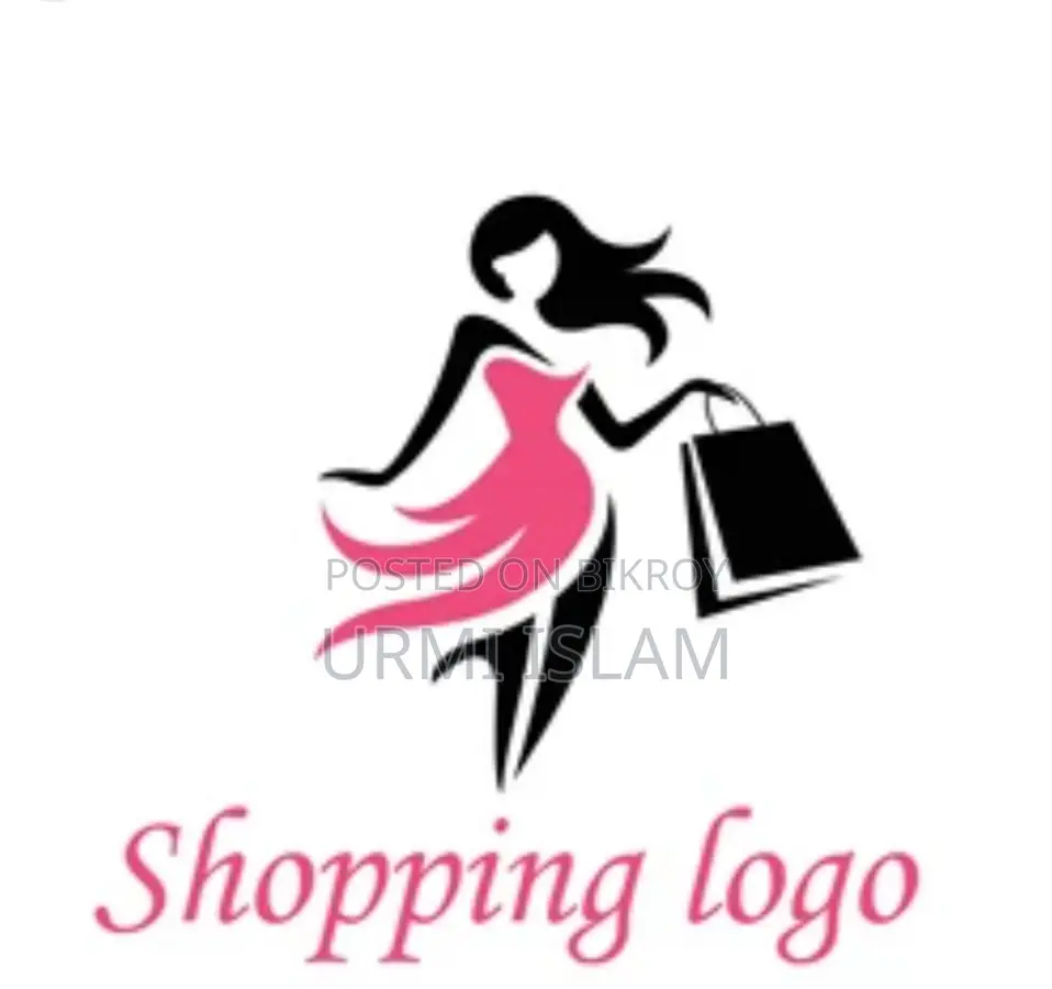 Women's Clothing Store