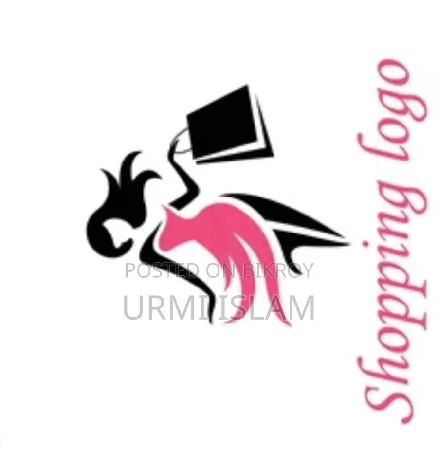 Women's Clothing Store