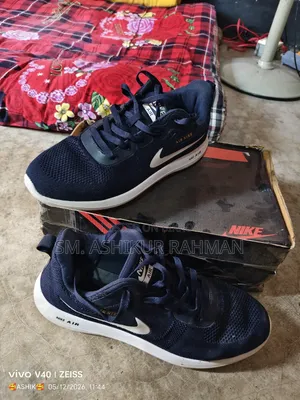 Shoes for sell