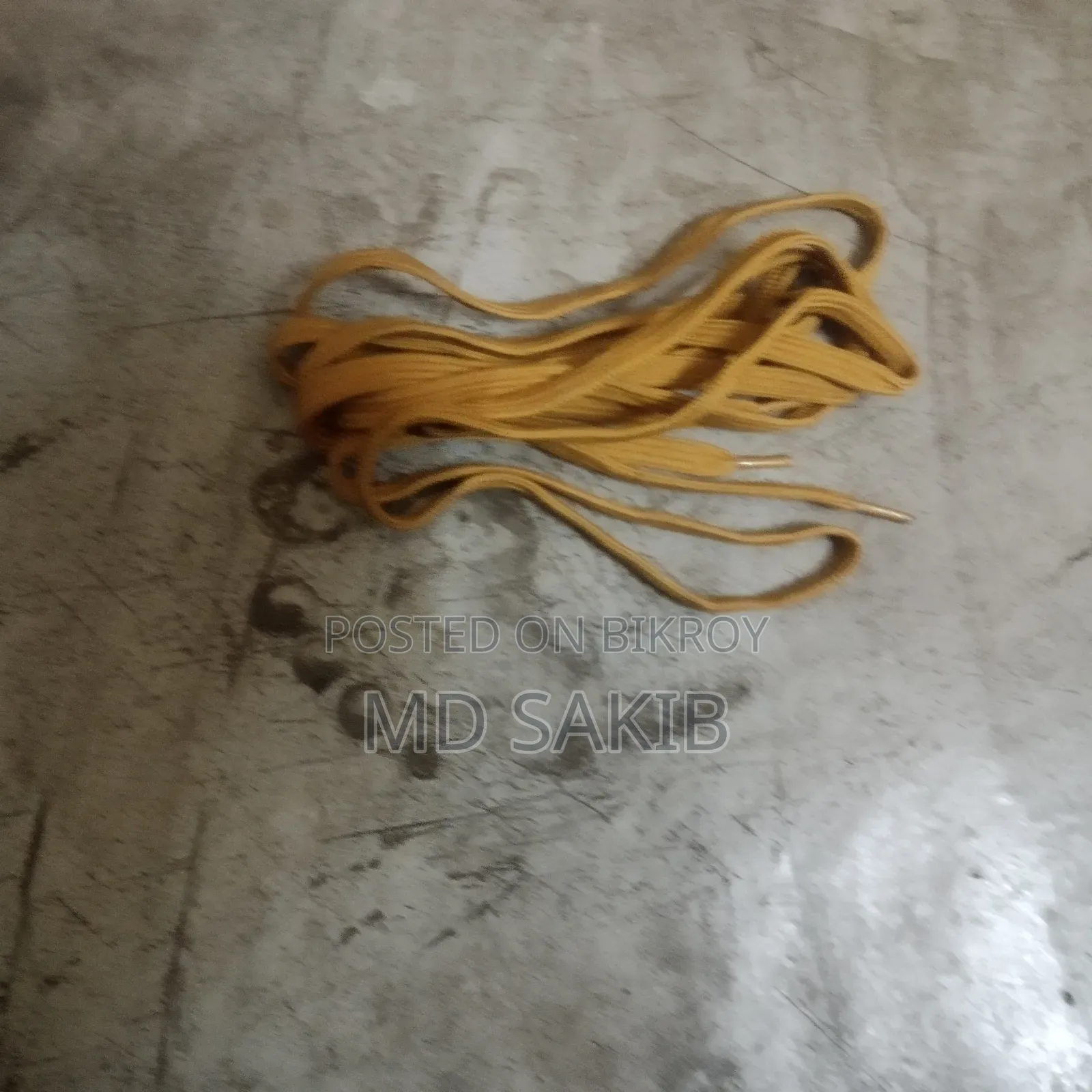 একদম ফ্রেশ Anza Pro ফুটবল বুট বিক্রি হবে -৪১size- মাত্র ১ দিন ব্যবহৃত