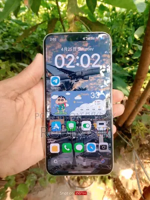 Xiaomi Redmi Turbo 4 Pro 256 GB White