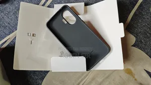 Xiaomi Redmi Turbo 4 Pro 256 GB White