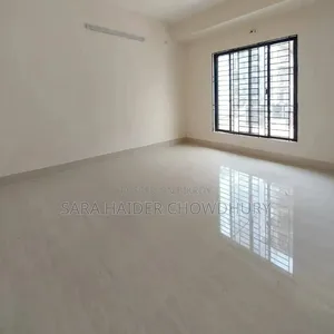 4-bedroom Apartment in Hazaribagh for Sale