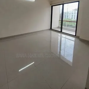 4-bedroom Apartment in Hazaribagh for Sale