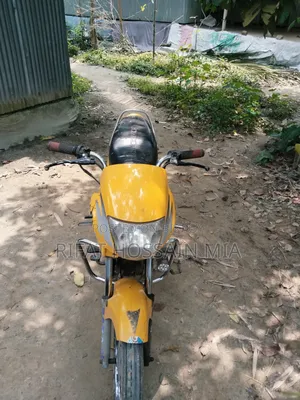 Hero 2014 Orange