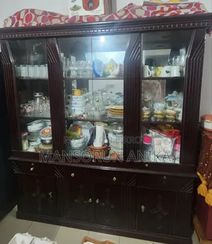 Showcase Sell