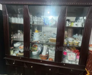 Showcase Sell