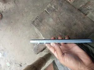 Realme Note 60 128 GB Blue
