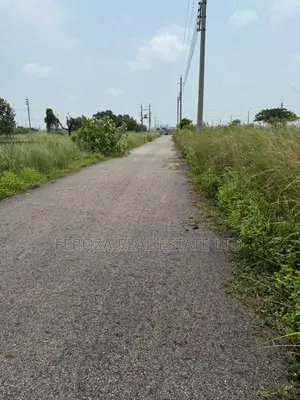South Facing-plot Block H-3 Katha Urgent Sale In Bashundhara
