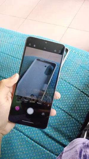 New Tecno Spark Go 128 GB Gray