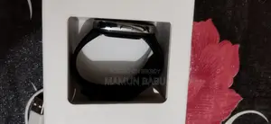 Redmi Watch 3 Active
