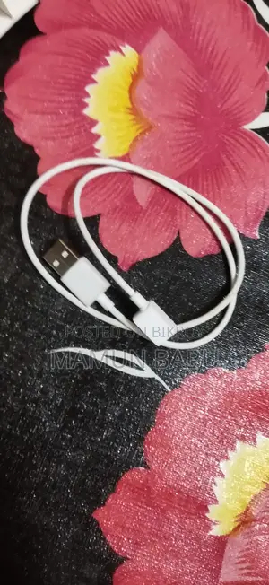 Redmi Watch 3 Active
