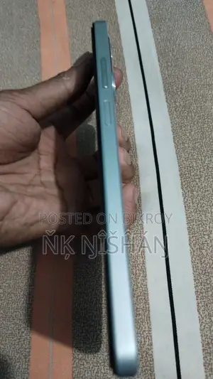 Oppo A3 128 GB White