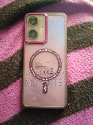 Mobile Phone