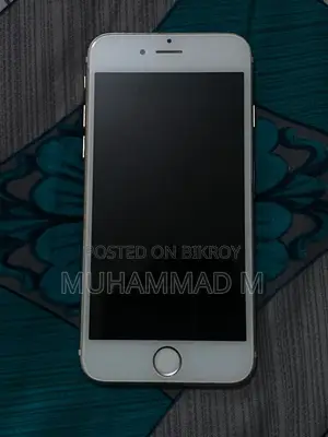 Apple iPhone 6s 32 GB Gold