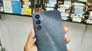 Samsung Galaxy A14 5G 128 GB
