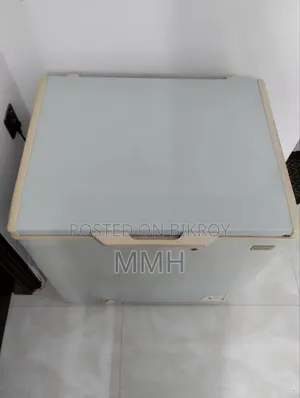 Deep Freezer for Sale
