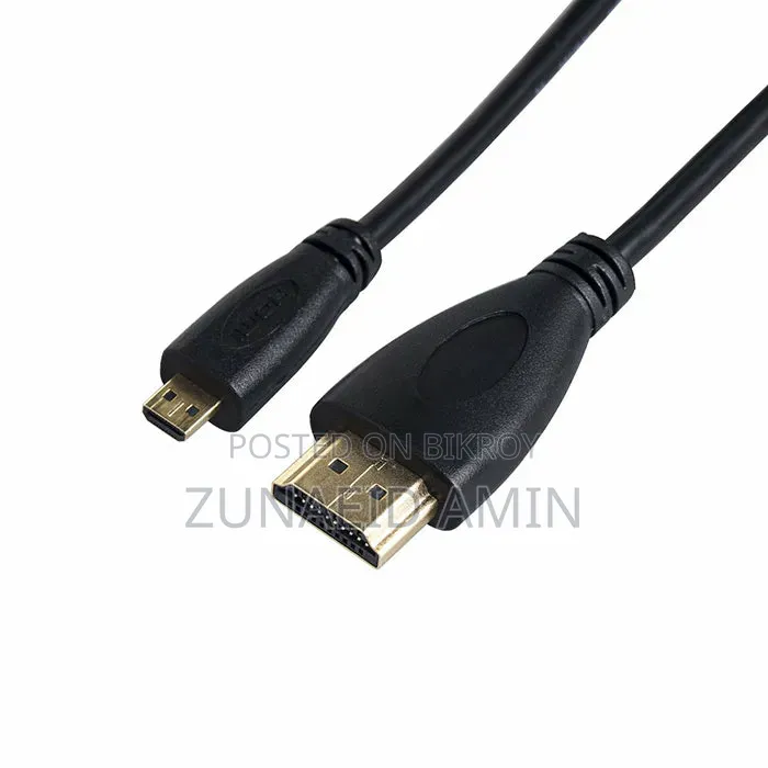 Raspberry Pi 5 (8gb)(Complete Setup)