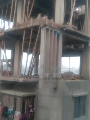 মিরপুরে ৩ বেডরুমের অ্যাপার্টমেন্ট বিক্রয় হবে