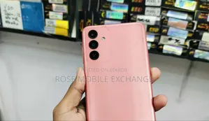 Samsung Galaxy A04s 64 GB