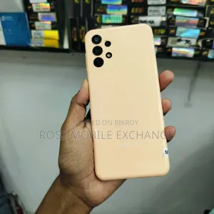 Samsung Galaxy A13 64 GB Gold