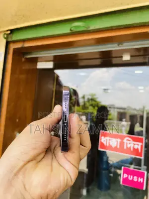 Apple iPhone 14 Pro Max 256 GB Purple