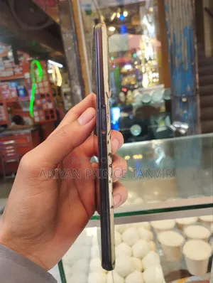 Realme 9i 128 GB Black