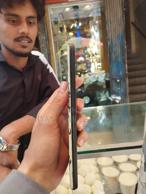 Realme 9i 128 GB Black