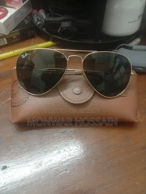 Ray-Ban Sunglasses