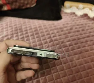 Xiaomi Mi 11 Ultra 256 GB White