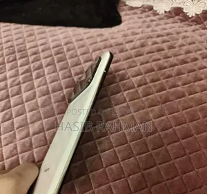 Xiaomi Mi 11 Ultra 256 GB White