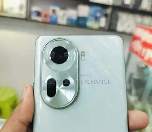 Oppo Reno11 128 GB