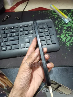 Xiaomi Redmi 12 128 GB Red
