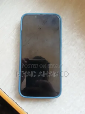 অ্যাপল আইফোন ১৩ প্রো ১২৮ জিবি পার্পল