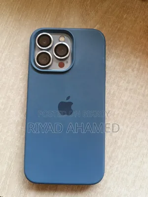 অ্যাপল আইফোন ১৩ প্রো ১২৮ জিবি পার্পল