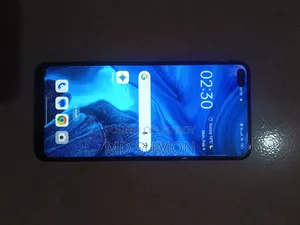 Oppo Reno 4 Pro 128 GB