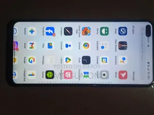 Oppo Reno 4 Pro 128 GB