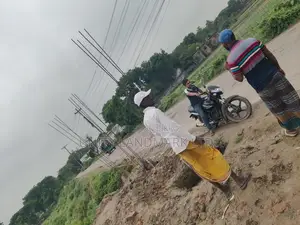 ৩-বেডরুমের ফ্ল্যাট নির্মাণ খরচে | হেমায়েতপুর মেট্রো সংলগ্ন
