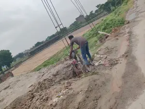 ৩-বেডরুমের ফ্ল্যাট নির্মাণ খরচে | হেমায়েতপুর মেট্রো সংলগ্ন
