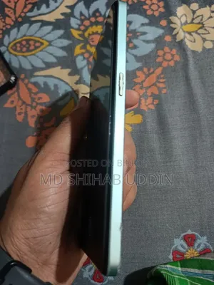 Oppo F21 Pro 5G 128 GB Blue