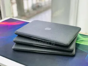 Laptop Dell Latitude ST 4GB Intel Celeron SSD 128GB