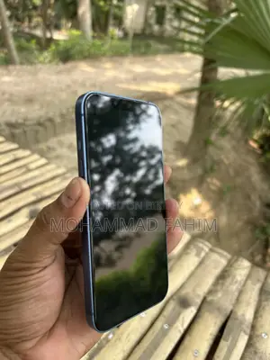 Apple iPhone 13 128 GB Blue