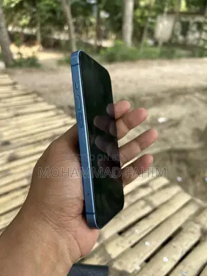 Apple iPhone 13 128 GB Blue